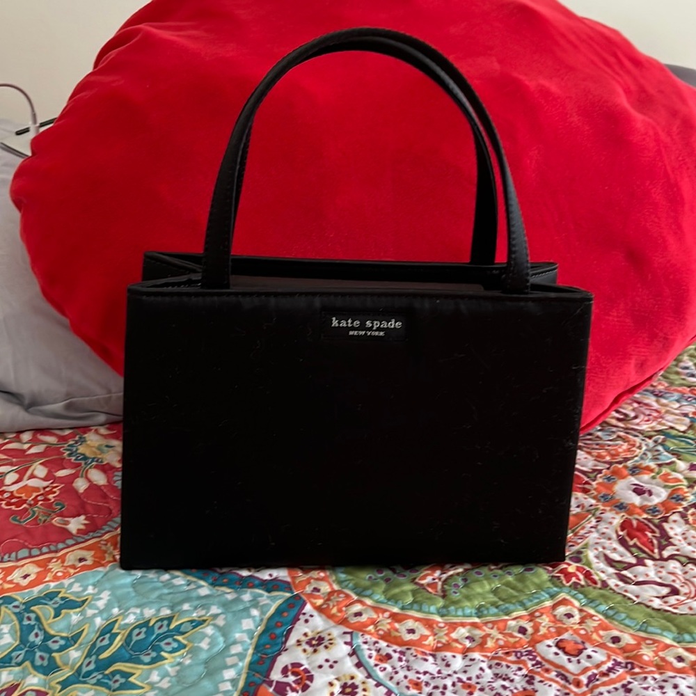 Kate Spade Bag